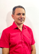Retrato de PROFESSOR GALEGO