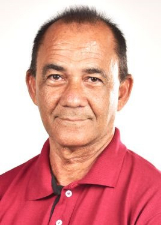 Retrato de RIBA