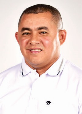 Retrato de RONE PETESON