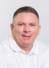 Retrato de JOSSELMO