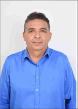 Retrato de JOEL NEVES