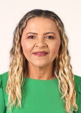 Retrato de VITÒRIA