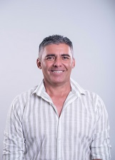 Retrato de REINALDO SOTERO
