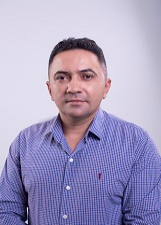 Retrato de CARLIN DO CAJUEIRO