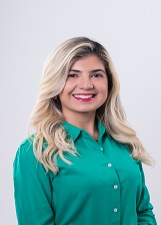 Retrato de DEUVIA SOTERO