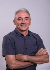 Retrato de RAIMUNDO EPIFÂNIO