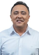 Retrato de TIEL SALES