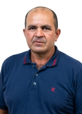 Retrato de ANTÔNIO DE BIDÉ