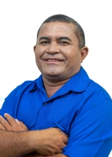 Retrato de BAREL