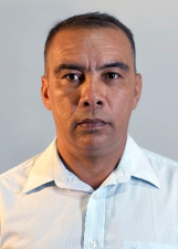 Retrato de DACHAGA
