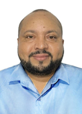 Retrato de WANDERLEY DO SINDICATO