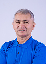 Retrato de DANDIM