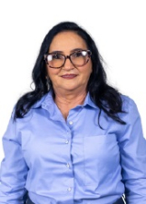 Retrato de LUIZA MARQUES