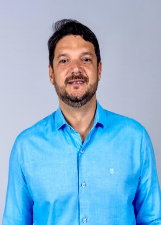 Retrato de DR. TALLES