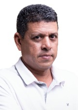 Retrato de PAULINHO DA VAN