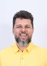 Retrato de GRANJINHA