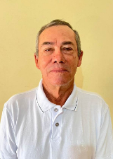 Retrato de MANOEL MARQUES