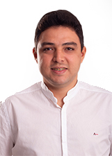 Retrato de GIORDANO LUCAS