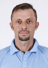 Retrato de ERICO VALDIR