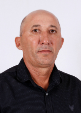 Retrato de CHICO