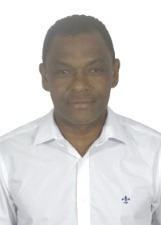 Retrato de NILSON COSTA