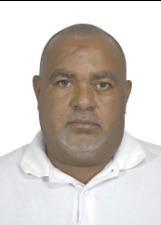 Retrato de EDIVALDO ELETRICISTA