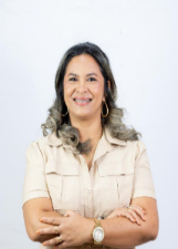 Retrato de JESUS COSTA