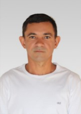 Retrato de ENILSON DA PESCA