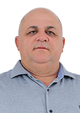 Retrato de VADIM DA VAN