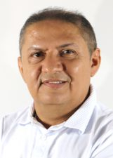 Retrato de RAIMUNDINHO DO PT
