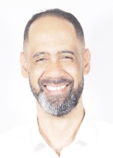 Retrato de MATUSALÉM DE VALMIZIM NOGUEIRA