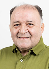 Retrato de BERON
