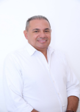 Retrato de NETO MENDES
