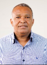 Retrato de NONATINHO