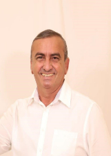 Retrato de EDILBERTO