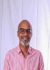 Retrato de SERGINHO DO PT