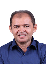 Retrato de REIS CARDOSO