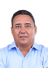 Retrato de TOIM MINERVINO