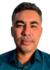 Retrato de JOAO FILHO