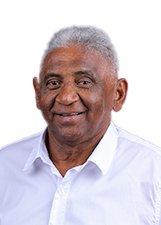 Retrato de NETO MINERVINO