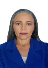 Retrato de JOSELIA SALES