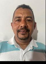 Retrato de ELTON ALVES