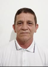 Retrato de ZUZU