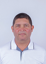 Retrato de NININHO
