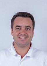 Retrato de JOEDSON GUEDES