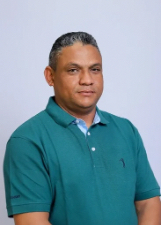 Retrato de HELVÍDIO BOAVENTURA