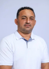 Retrato de JÚNIOR DE CHICO OSMIRA