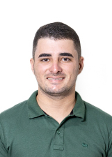 Retrato de DANILO