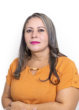 Retrato de JOCASTA