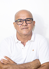 Retrato de EDY